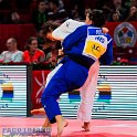 Paris 2014 by P.Lozano cat -70 kg_PLM4784